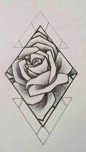 Desenho Dibujos Dibujos Tattoo Tattoo Ideas Rosas Ideas Ideas Rosas Best For45 Best Ideas For Tattoo Ide Bleistiftzeichnung Zeichnung Kunst Skizzen