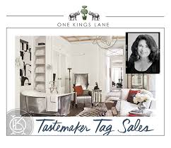 Barnes build & design | kitchen remodeling & bathroom remodeling in worcester, ma. Candace Barnes Tastemaker Sale On One Kings Lane Adeeni Design Group