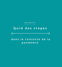 Posted on 8 décembre 2020 by 8 décembre 2020 by Actualites De L Information Jeunesse Hauts De France Service D Informations Dedie A La Jeunesse