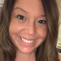 Megan Mounts Email & Phone Number