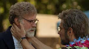 Who Is Norman Horowitz in 'The Shrink Next Door'? He's Essential to Episode  7