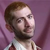 Dolores Tate's Instagram, Twitter & Facebook