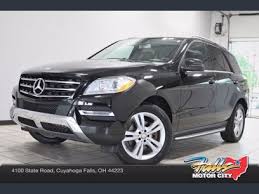 Our comprehensive reviews include detailed ratings on price and features, design, practicality, engine, fuel consumption, ownership, driving & safety. Used Mercedes Benz Ml 350 For Sale Right Now Autotrader