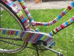 Pin Auf Fahrrad Bicycle Velo
