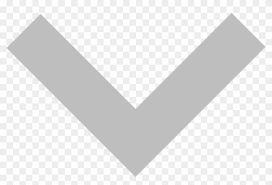 We did not find results for: Free Png Download Down Arrow Grey Png Images Background Down Arrow Icon Gray Transparent Png 850x539 520060 Pngfind