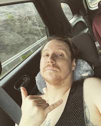 Field Notes (@field_notes_ny) • Instagram photos and videos