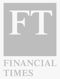 Graphic design elements (ai, eps, svg, pdf,png ). Financial Times Hd Png Download Transparent Png Image Pngitem