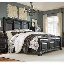 Overstock Com Online Shopping Bedding Furniture Electronics Jewelry Clothing More Bedroom Furniture Sets Master Bedrooms Decor Easy Home Decor