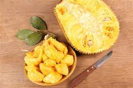 What Is Jackfruit Benefits How To Cook And Eat Jackfruit Recipes Jackfruit Benefits Vegan Meat Recipe Jackfruit Recipes