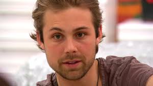 Clubs That Suck -> Clubsthatsuck's NA Big ...