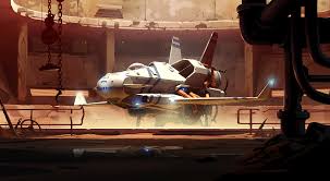 You can bring up a radial menu too, which pauses the game while you scan the area for enemies and pickups, or use the local map to select a target and zero in on it within the instance of. Rebel Galaxy Outlaw Review Saving Content