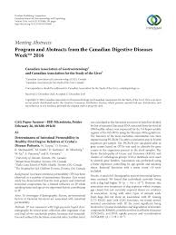 Http Downloads Hindawi Com Journals Cjgh 2016 4792898 Pdf