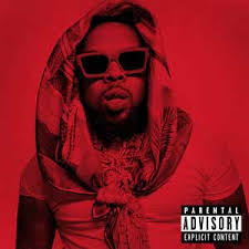Benny the butcher & conway the machine) [prod. Lakers Vs Rockets Song By Westside Gunn Spotify
