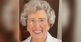 Ruth Ann McCormick Obituary