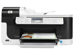 Installation des treibers für ihren hp drucker und der software für windows und mac os x hp officejet pro 8500 a909. Hp Officejet 6500 All In One Printer E709a Software And Driver Downloads Hp Customer Support