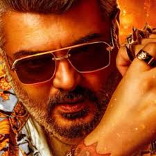 The Bold and the Beautiful Spoilers: Will Jason Clear His Name and Uncover  the Real Culprit?