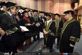 Maklumat lanjut cara membuat permohonan program grep mara 2020 atau program graduan cemerlang majlis amanah rakyat. Terengganu Hantar Semula Pelajar Perubatan Ke Rusia Portal Rasmi Yayasan Terengganu