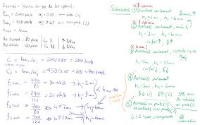 Image result for tbn:l8vPtPMJN_GdhM::www.transport.polymtl.ca/civ1120/etud_h09/TOPALIAN/viaduc_millau.jpg