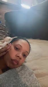 Kala Walker's Instagram, Twitter & Facebook