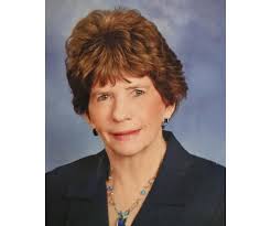 Almeta Buchanan Obituary (2024)