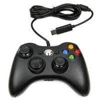 How do i connect my xbox 360 controller to my pc windows 10? Xbox 360 Controller Driver Free Download For Windows 10 Pc Drivers