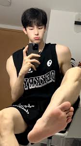 1wangrui4 (@wangrui_190)  Posts  X