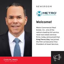 ChainLinks (@chainlinkscre) • Facebook