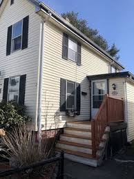 West Lynn, Lynn, MA Real Estate & Homes for Sale