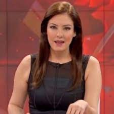 Fatih tezcan şeriat düzenini istediğini açık açık ifade etmekten çekinmiyor. Fatih Tezcan Biyografya