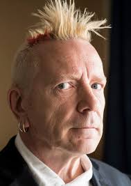 Based on frank herbert's classic science fiction novel. Fan Casting John Lydon As Feyd Rautha In Dune 1972 On Mycast