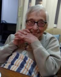 Rita K. Schlemmer Obituary (2025)