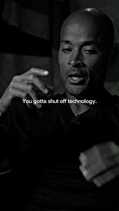 Ricky Frederick (saaricky)