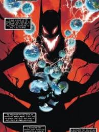 The story that changed superhero comics in the dark age of american comics, an inspiration for audiovisual creators (especially directors like this hyperrealistic artist wanted to create a universal joker story written by moore specifically, whom he knew very well from collaborations for the british. The Darkest Knight Bruce Wayne Superhero Database