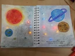 Pin On Paper Circuit Projects