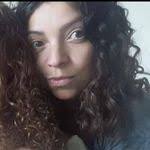 Veronica Leday's Instagram, Twitter & Facebook