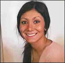 The deaths of Katie Janness & Javon Stokes, pit bulls & Occam's Razor