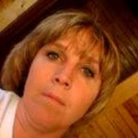 20+ "Darlene York" profiles