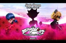 леди баг и супер кот 2 сезон 20 серия Ledi Bag I Super Kot Sezon 2 Trejler 20 Seriya Youtube Miraculous Ladybug Miraculous Ladybug Funny Ladybug
