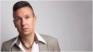 En pillertrillares vardag