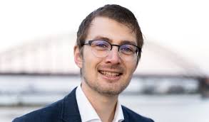 Van Paulus kun je als christen leren dat je juist aanwezig moet zijn in de  publieke ruimte'