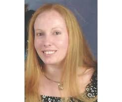 Jacquelyn Hutchinson Obituary (1983