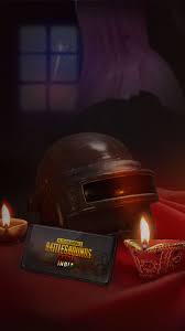 Bagi para player pubg mobile yang sudah melakukan pembaharuan pada 8 september hingga 13. Pubg Mobile Indian Version Available For Android Users