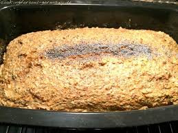 Lowcarb Brot Mit Chiasamen Und Mohn Dinkel Und Weizenkleie Eiweisspulver Chia Und Mohnsamen Rezept Ohne Bro Weizenkleie Rezepte Lebensmittel Essen Rezepte