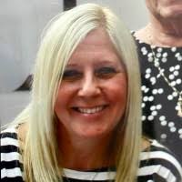 80+ "Deb Spencer" profiles