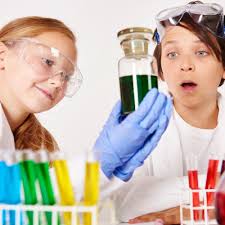 Retour à l'école, rentrée de septembre. Experiences Physique Chimie L Sciences Experiences Tete A Modeler