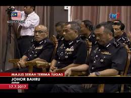 Pertandingan tembak amal polis selangor. Majlis Serah Terima Tugas Datuk Mohd Kamarudin Ganti Datuk Mohd Zakaria 17 Julai 2017 Youtube