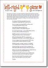 With 45 of the absolute best christmas games for adults and kids, there's really something for everyone and every type of party! 37 Trendy Funny Christmas Poems White Elephant Christmas Games For Adults Funny Christmas Poems New Years Eve Games