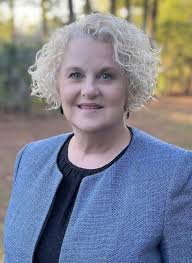 Administrator of the Year