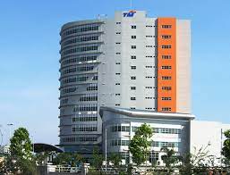 Maybe you would like to learn more about one of these? Pembinaan Sujaman Constructing The Future With Confidence