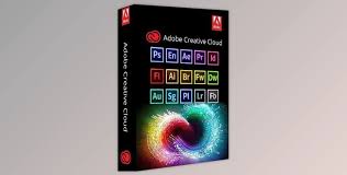 What needs to be done to make it possible to work with libraries? Free Download Adobe Master Collection 2021 Crack